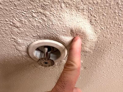 About Reading Water Damage Restoration - water damage restoration experts in Reading